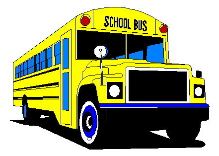 School Bus