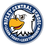 Ripley CSD Logo