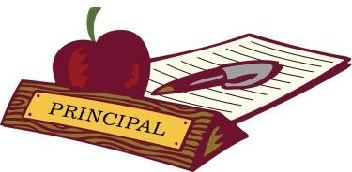 Friday Letter 9/29/23