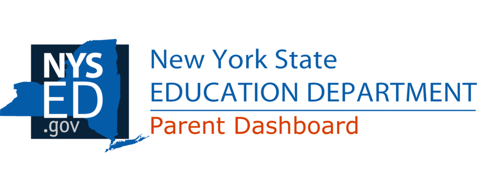 NYS Parent Data Dashboard