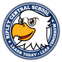 Parent Meeting #1 Video
