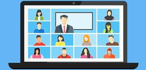Pre-K Parent Meeting Video