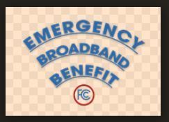 Broadband Savings for Households