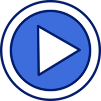 Parent Meeting Video #3