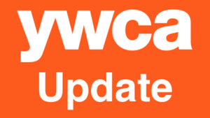 YWCA Update