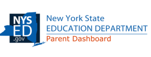 NYS Parent Data Dashboard