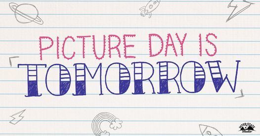 Tomorrow Pictures